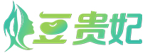 豆腐皮機(jī)/全自動(dòng)/多功能-豆味傳承 貴妃先行【豆貴妃】官網(wǎng)